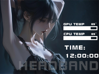 Headband(320×240)
