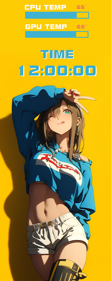 BlueJacket(379x960)
