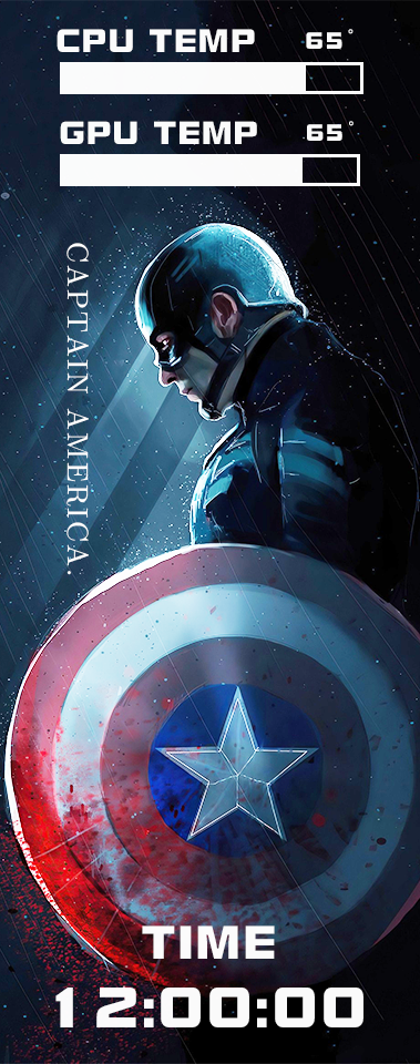 CaptainAmerica(379x960)