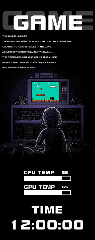GameMachine(379x960)