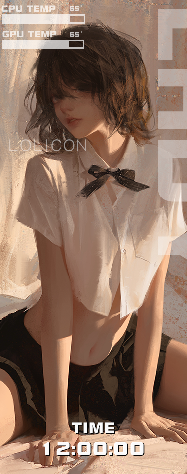 JK(379x960)