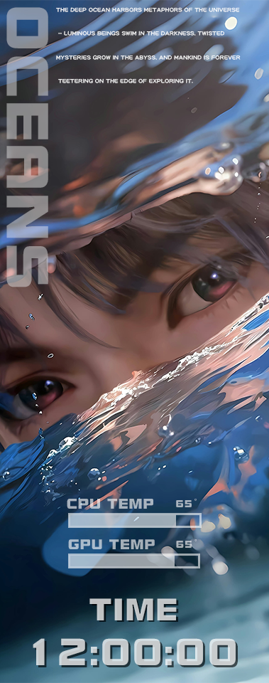 Oceans(379x960)