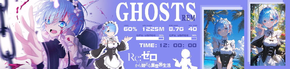 ReZero(1920x462)