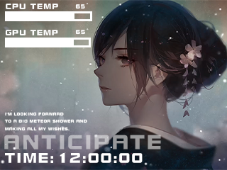 Anticipate(320x240)