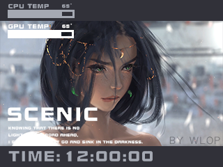 Scenic(320x240)