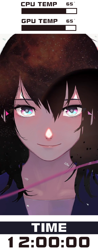 Andromeda(379x960)