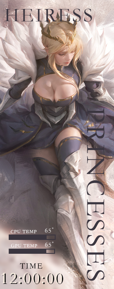 Lancer(379x960)