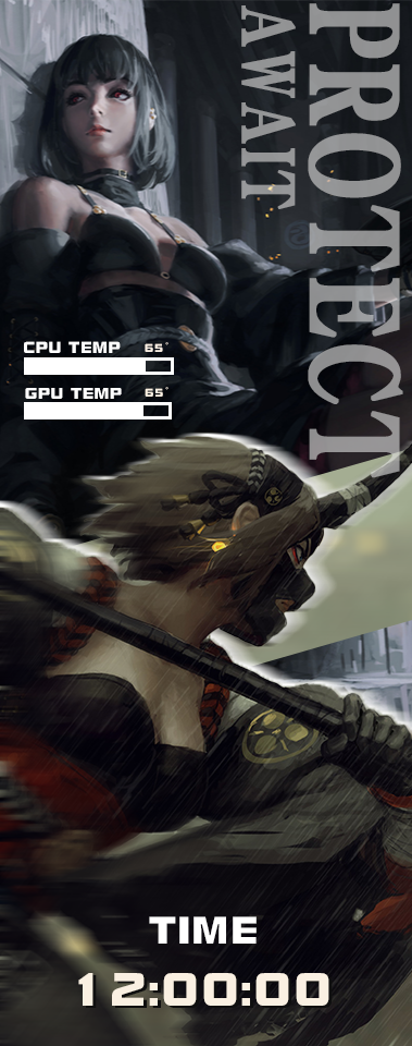 Protect(379x960)