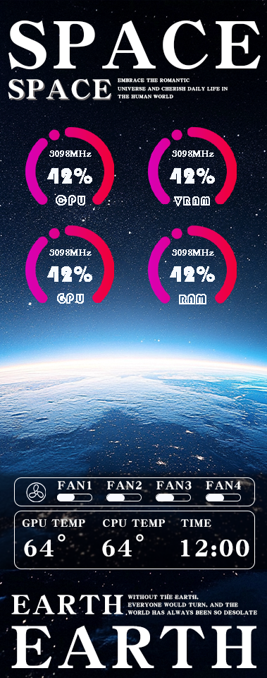 Space(379x960)