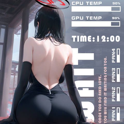 Rest(480x480)