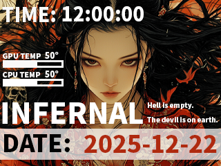 InfernalGirl(320x240)