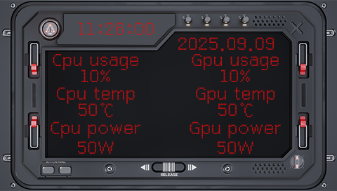 Horizontal4301