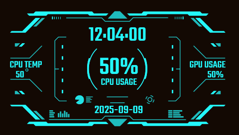 Horizontal4306