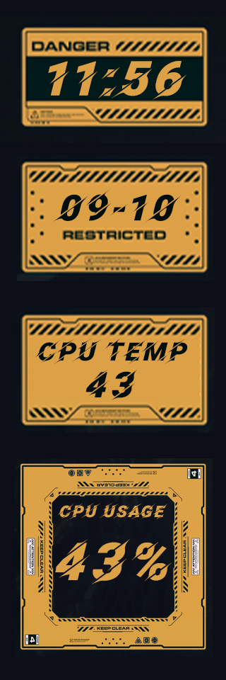Vertical45803