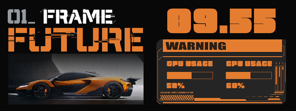FrameFuture88
