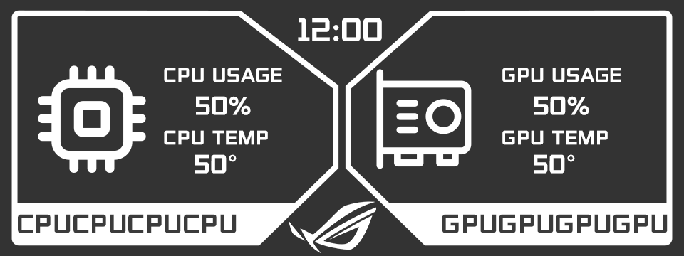 ROG6201