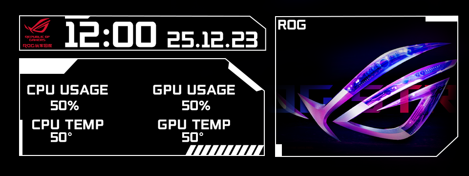 ROG6202