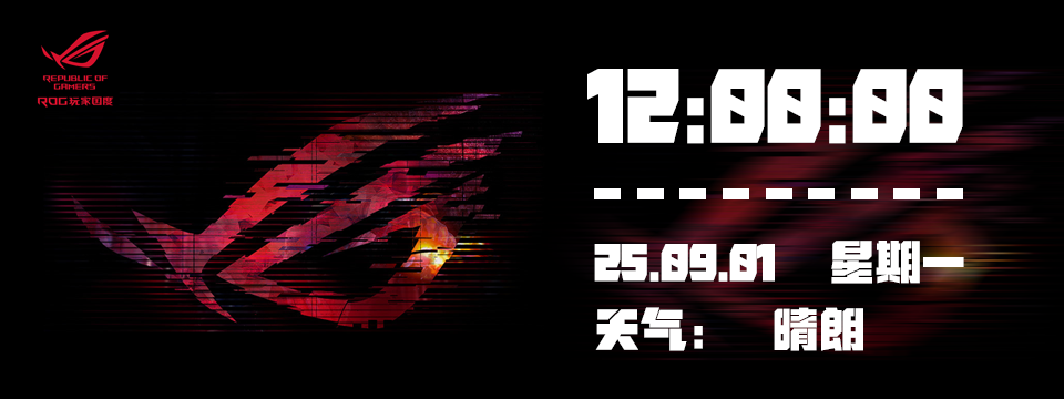 ROG6203