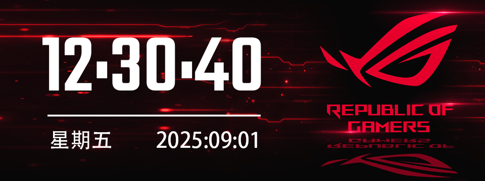 ROG6204