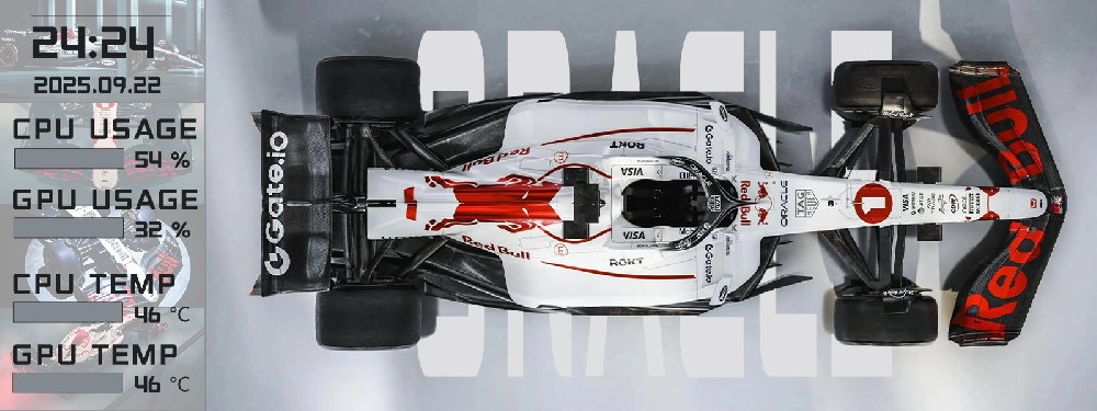F1