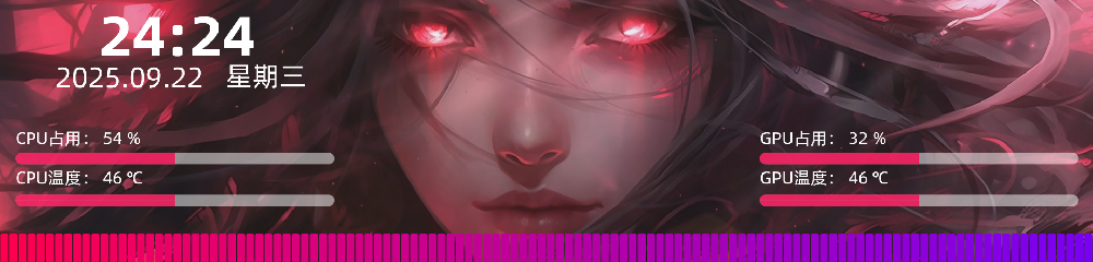 暗域红眸1920462