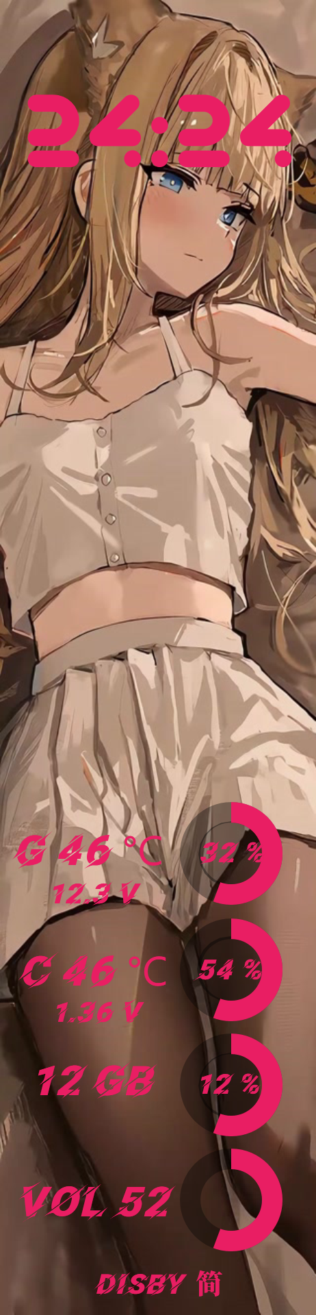 简·黑丝女孩