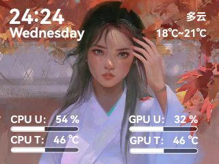 wz-枫叶