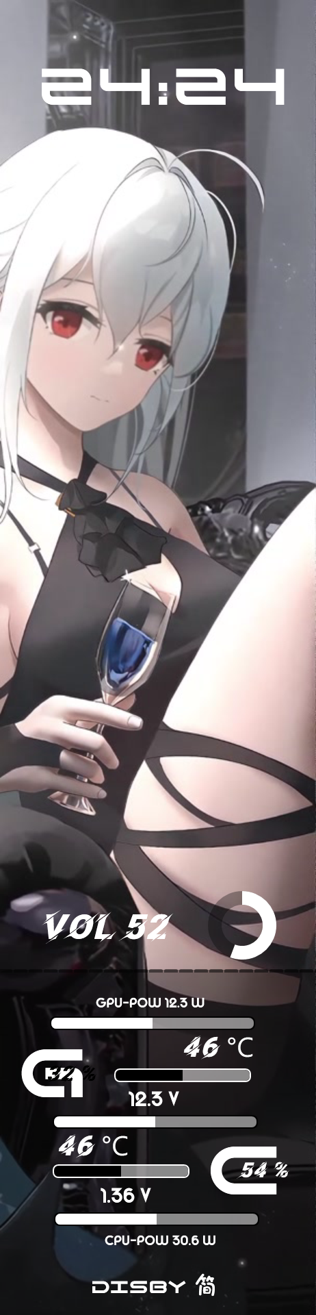 简·懒酒