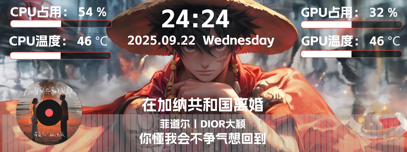 WZ小草帽1600