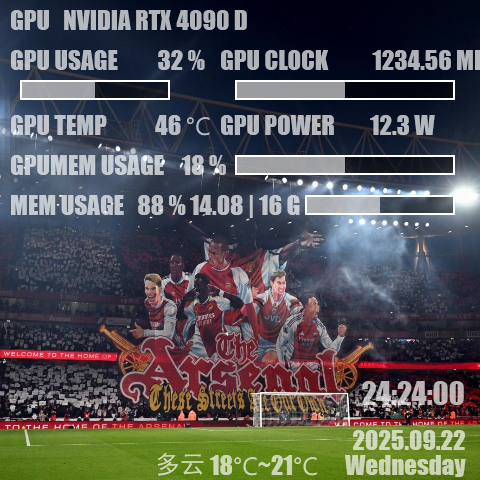 Arsenal-1
