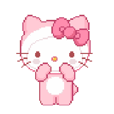 kitty