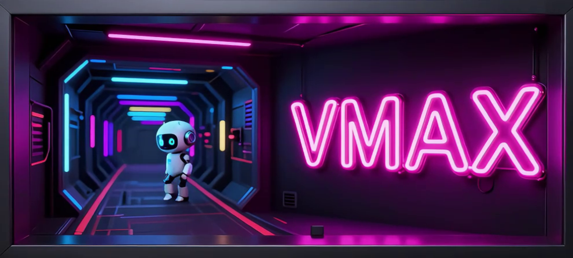 简·机器人工厂-3D