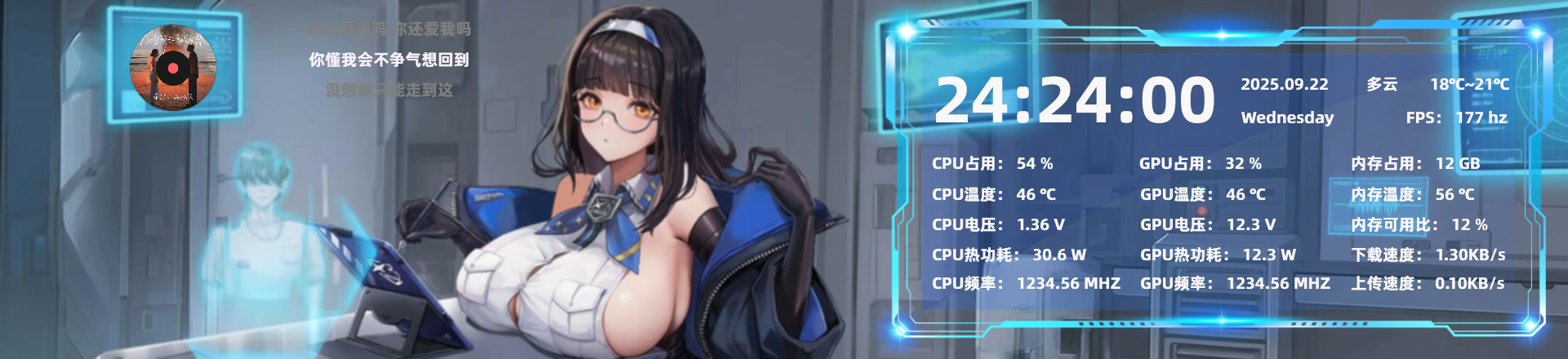 玛姆莎