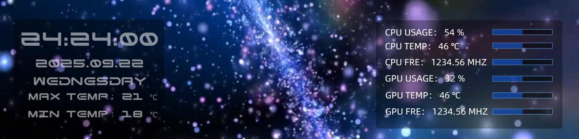 粒子扩散