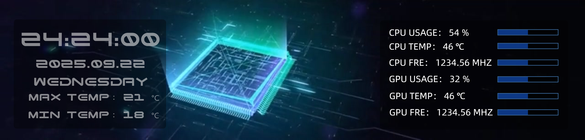 GPU