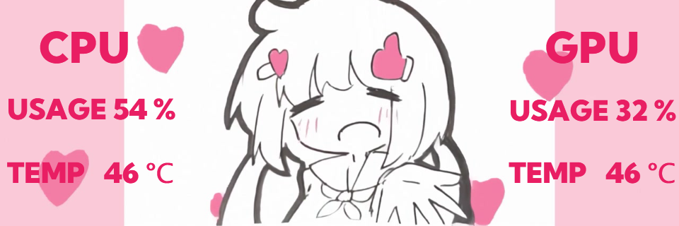 一键三连