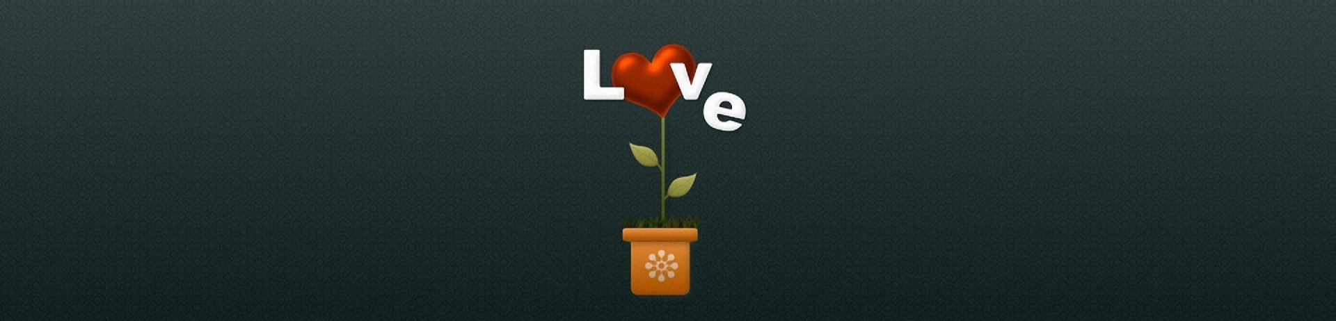 love