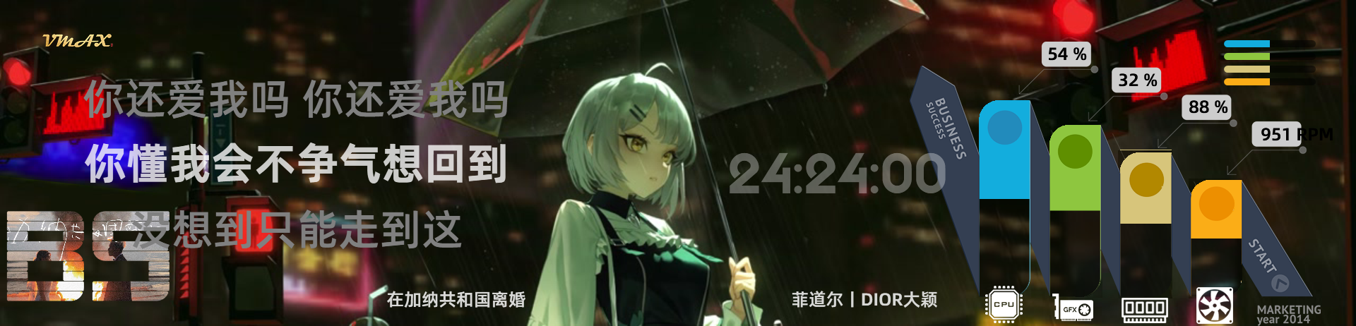 简·平安夜的寂寞