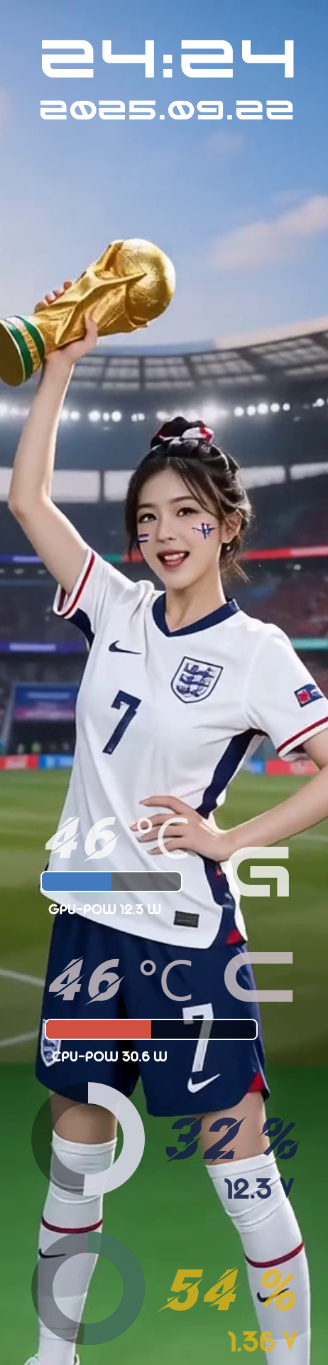 世界杯2
