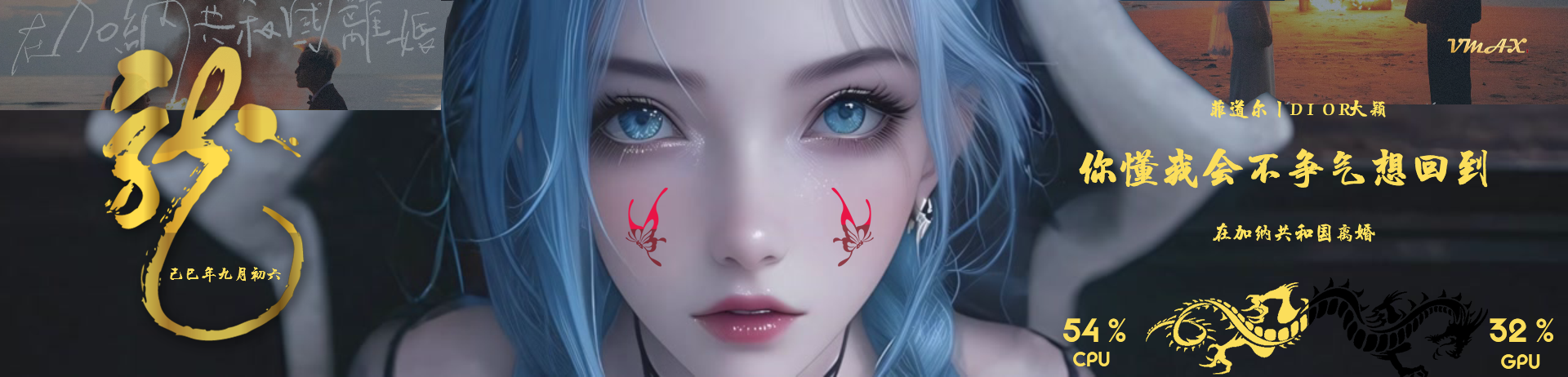 简·金克斯-D