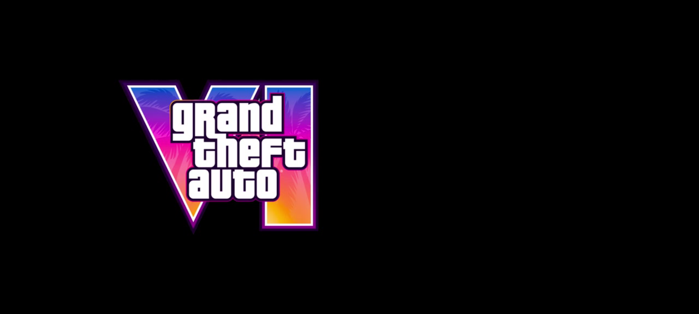 简·GTA6-3D