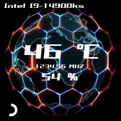 地球
