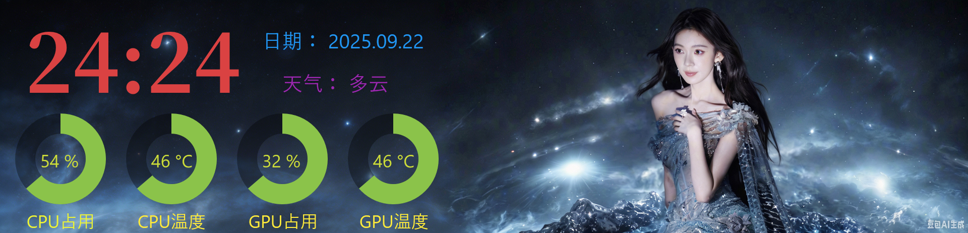 陈瑶