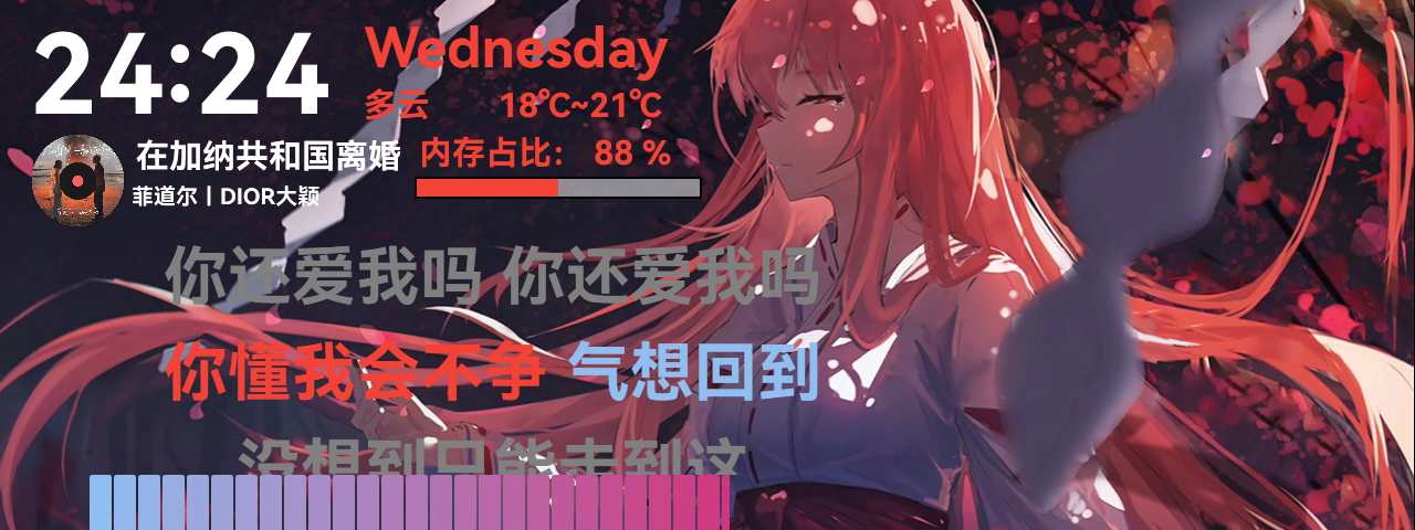 绘梨衣