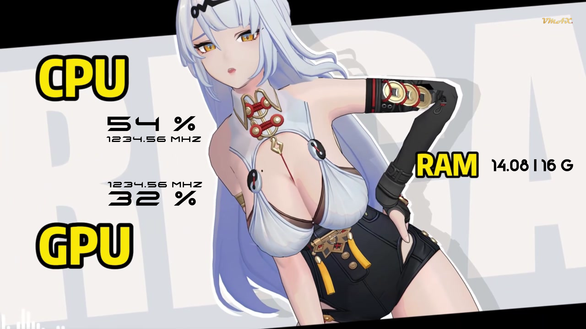 简·舞娘