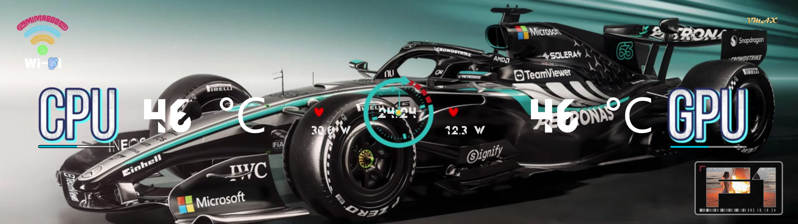 简·F1-SP