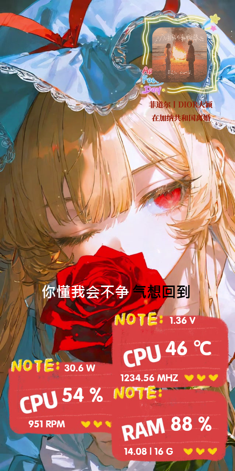 简·赤玫