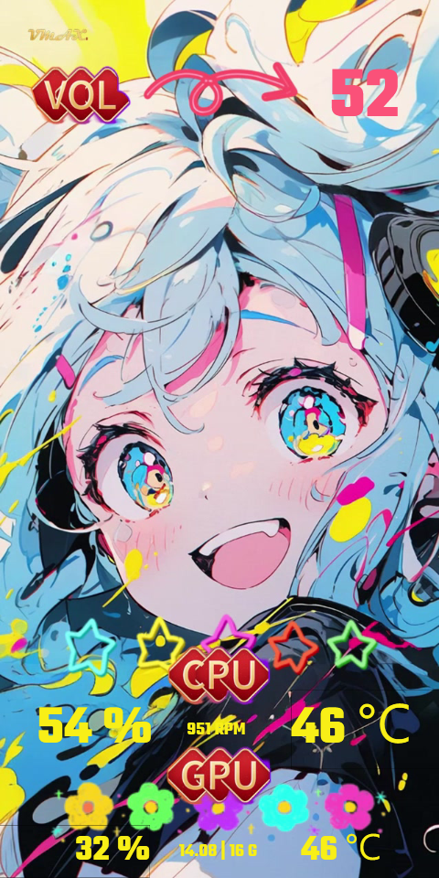 简·TIM