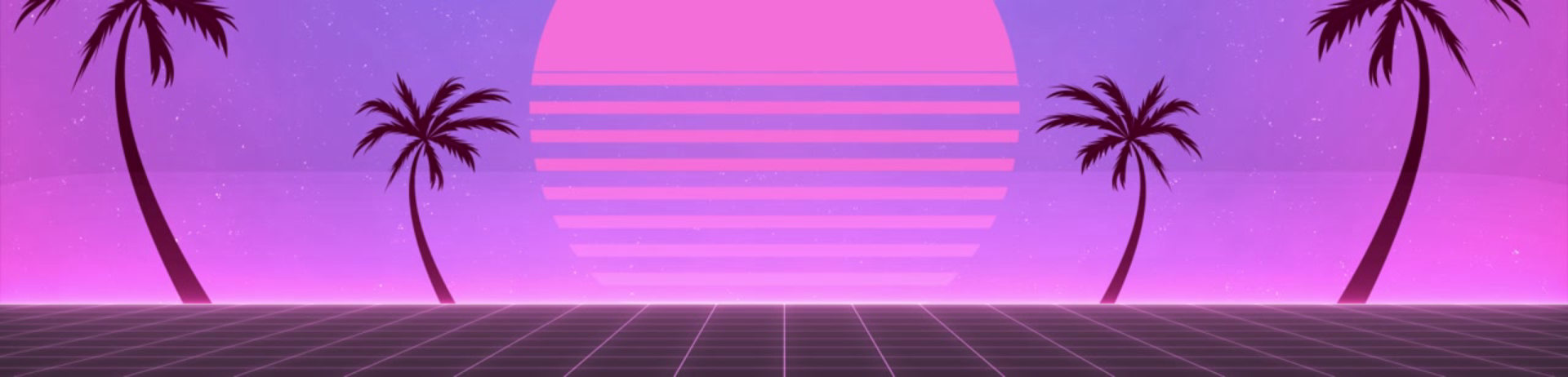 简·动态循环粉