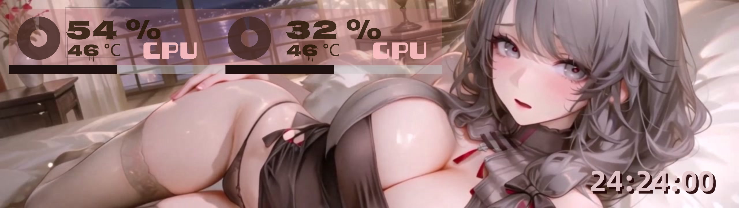 灰纱18+